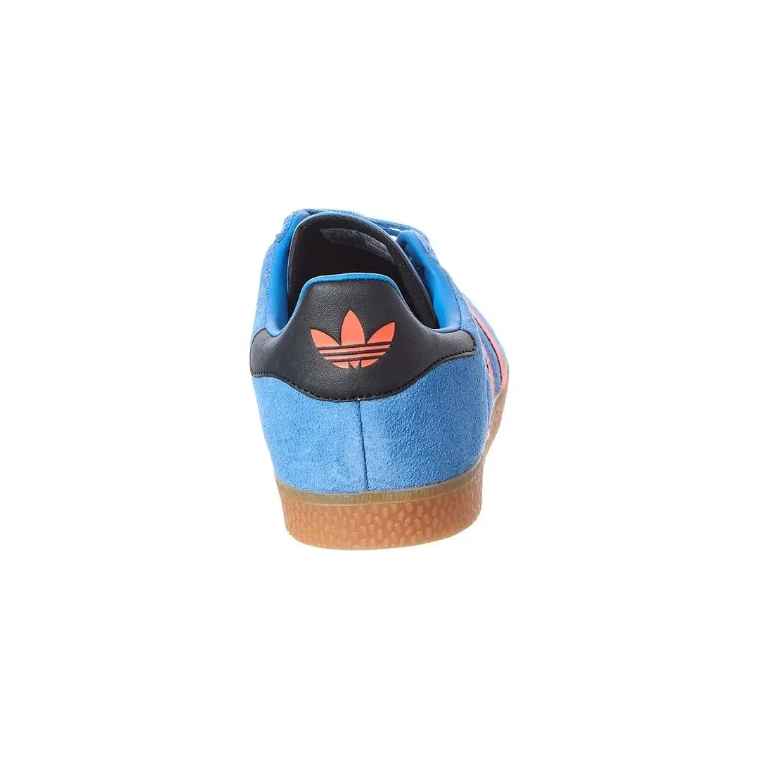 Adidas shoes - NA - 15117515240000 - Blue (UPC: 4067904587736) 1