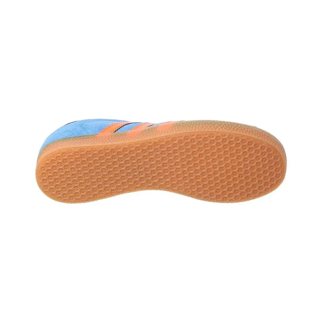 Adidas shoes - NA - 15117515240000 - Blue (UPC: 4067904587736) 2