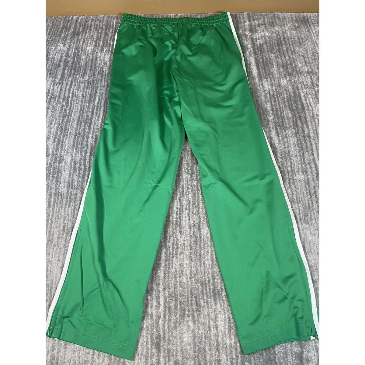 Adidas clothing - Green 20