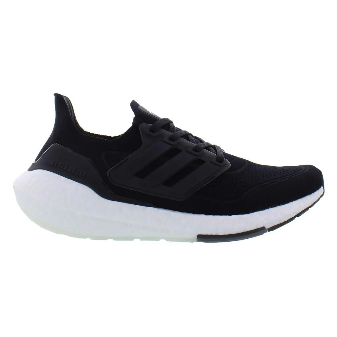 Adidas shoes - Core Black/Core Black/Grey Four, Main: Black (UPC: 194813165466) 0