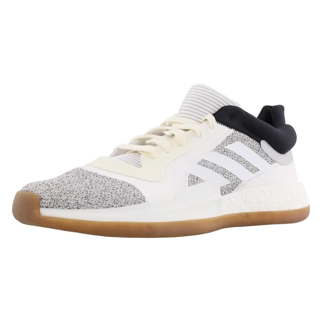 Adidas shoes - Off White/Footwear White/Core Black, Main: Off-White (UPC: 191529038466) 0