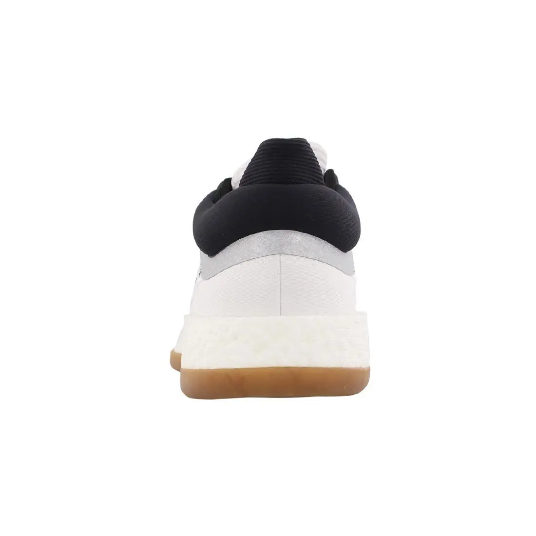 Adidas shoes - Off White/Footwear White/Core Black, Main: Off-White (UPC: 191529038466) 2