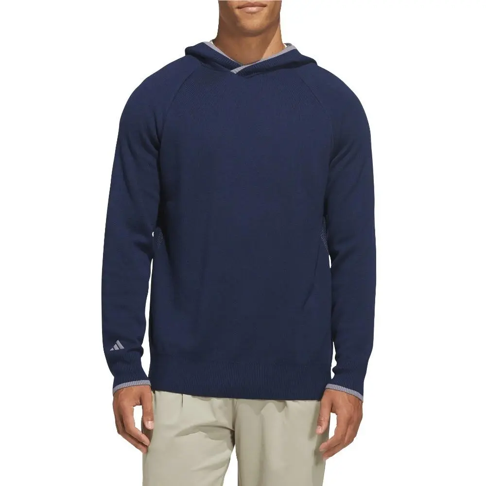 Adidas clothing - SB1158-KS5784 - SB1158-KS5784 - Blue (UPC: 198336288190) 0