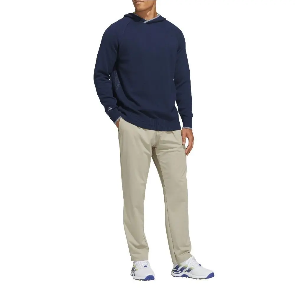 Adidas clothing - SB1158-KS5784 - SB1158-KS5784 - Blue (UPC: 198336288190) 2