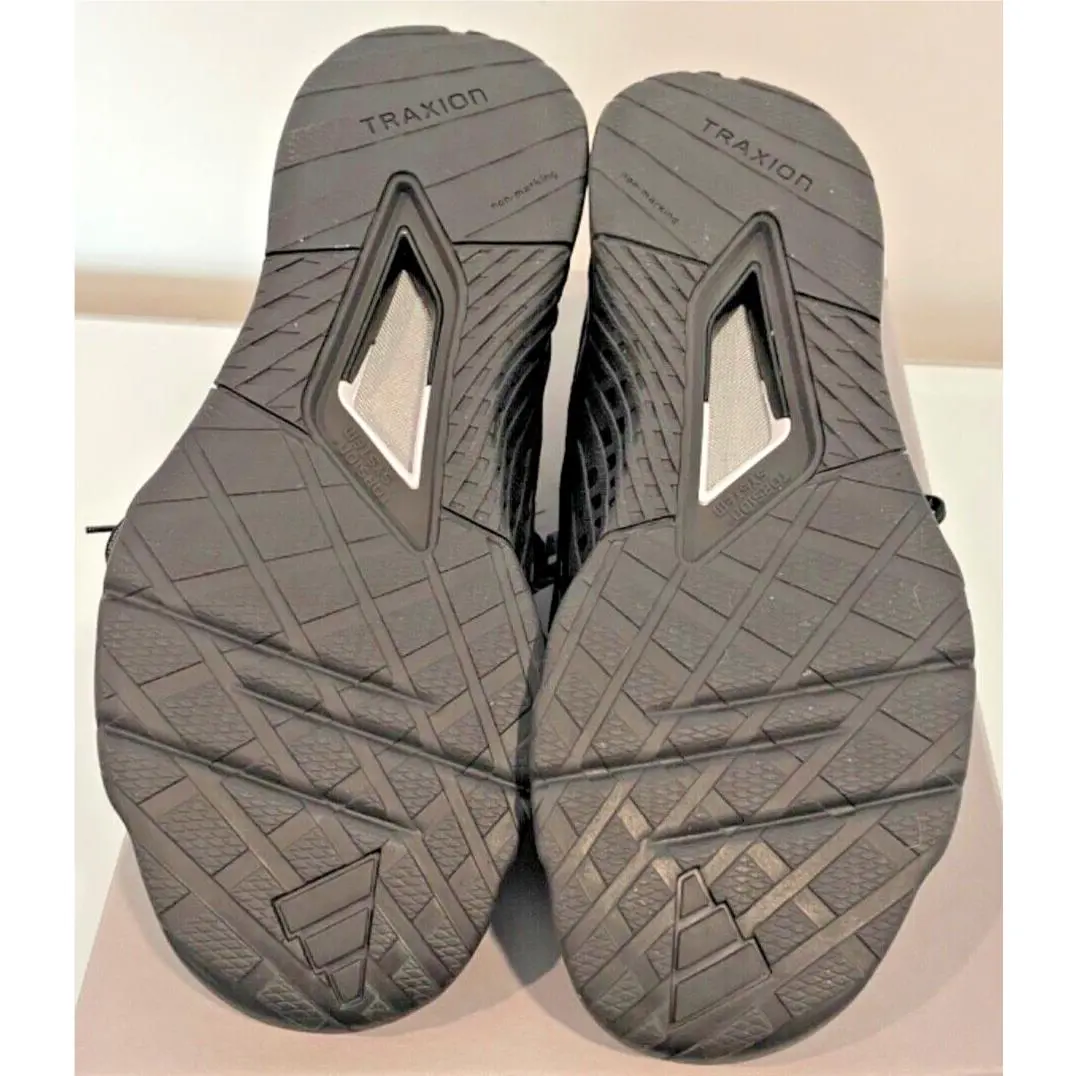 Adidas shoes - adidas Stella McCartney - Stella McCartney - Black 10