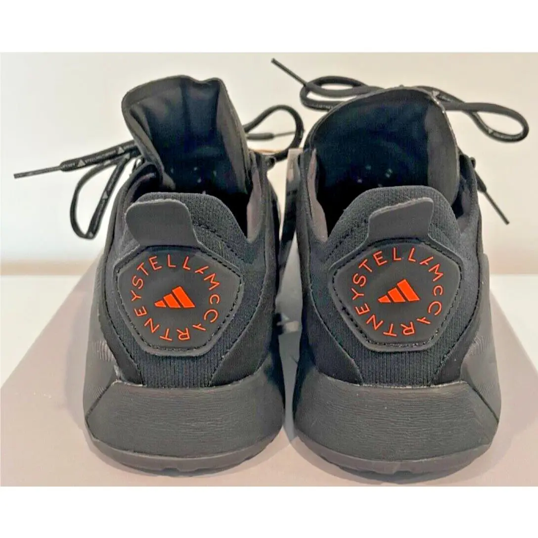 Adidas shoes - adidas Stella McCartney - Stella McCartney - Black 7