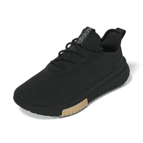 Adidas shoes - Black (UPC: 197621849610) 0