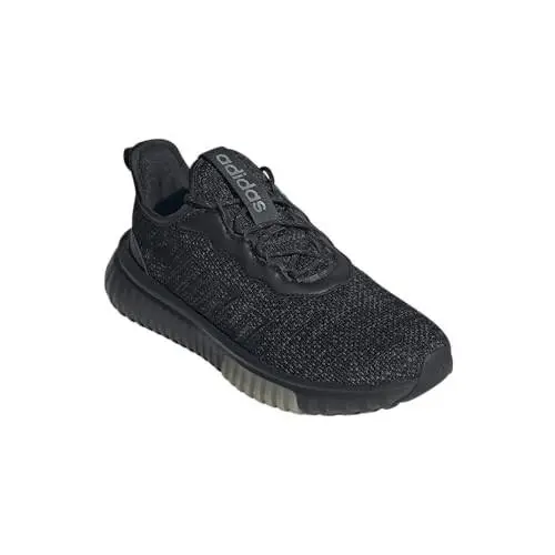 Adidas shoes - Black (UPC: 197621849610) 1