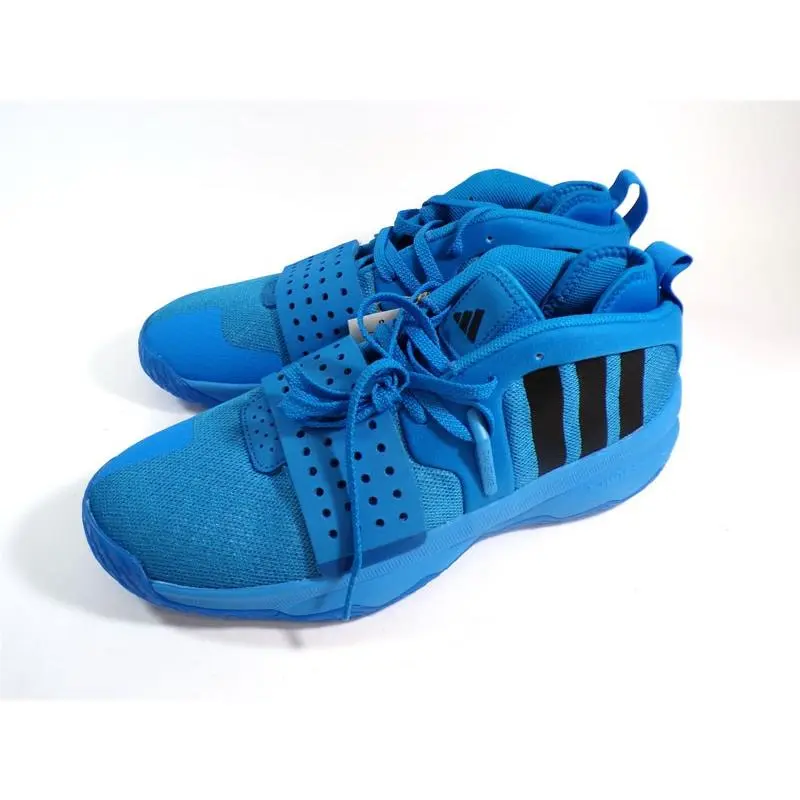 Adidas shoes 2