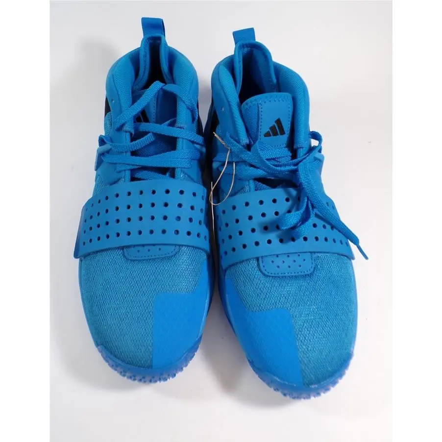 Adidas shoes 3