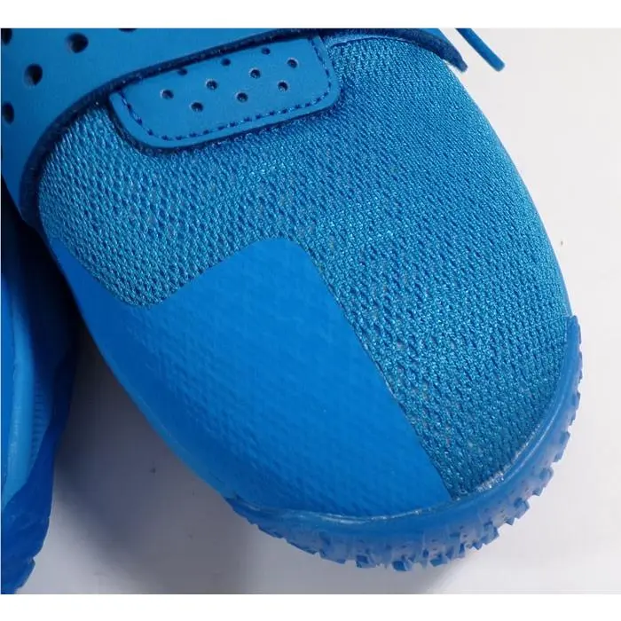 Adidas shoes 4