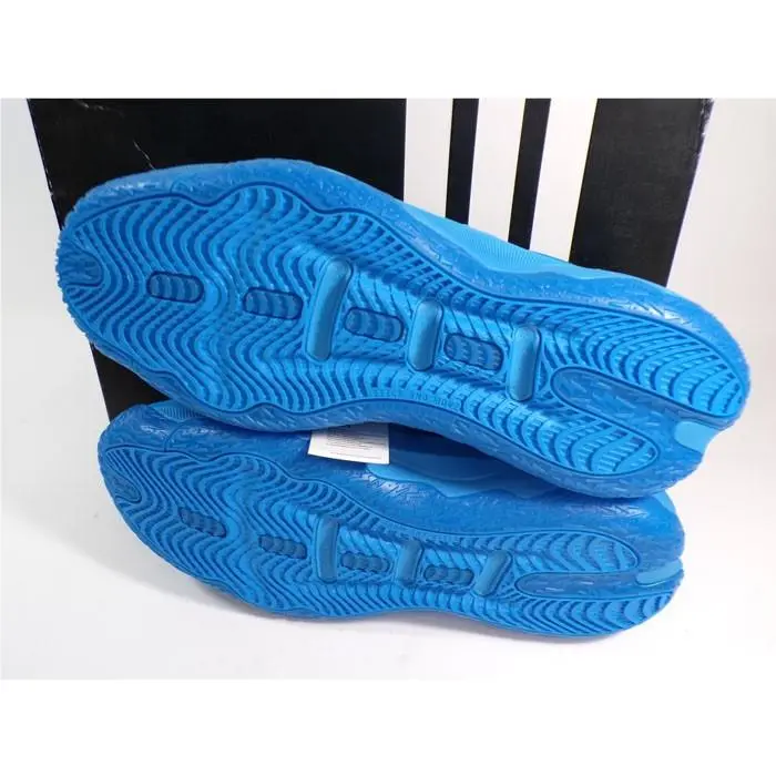 Adidas shoes 5