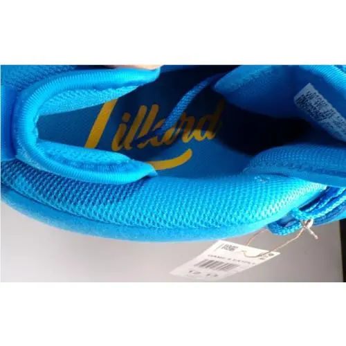 Adidas shoes 0