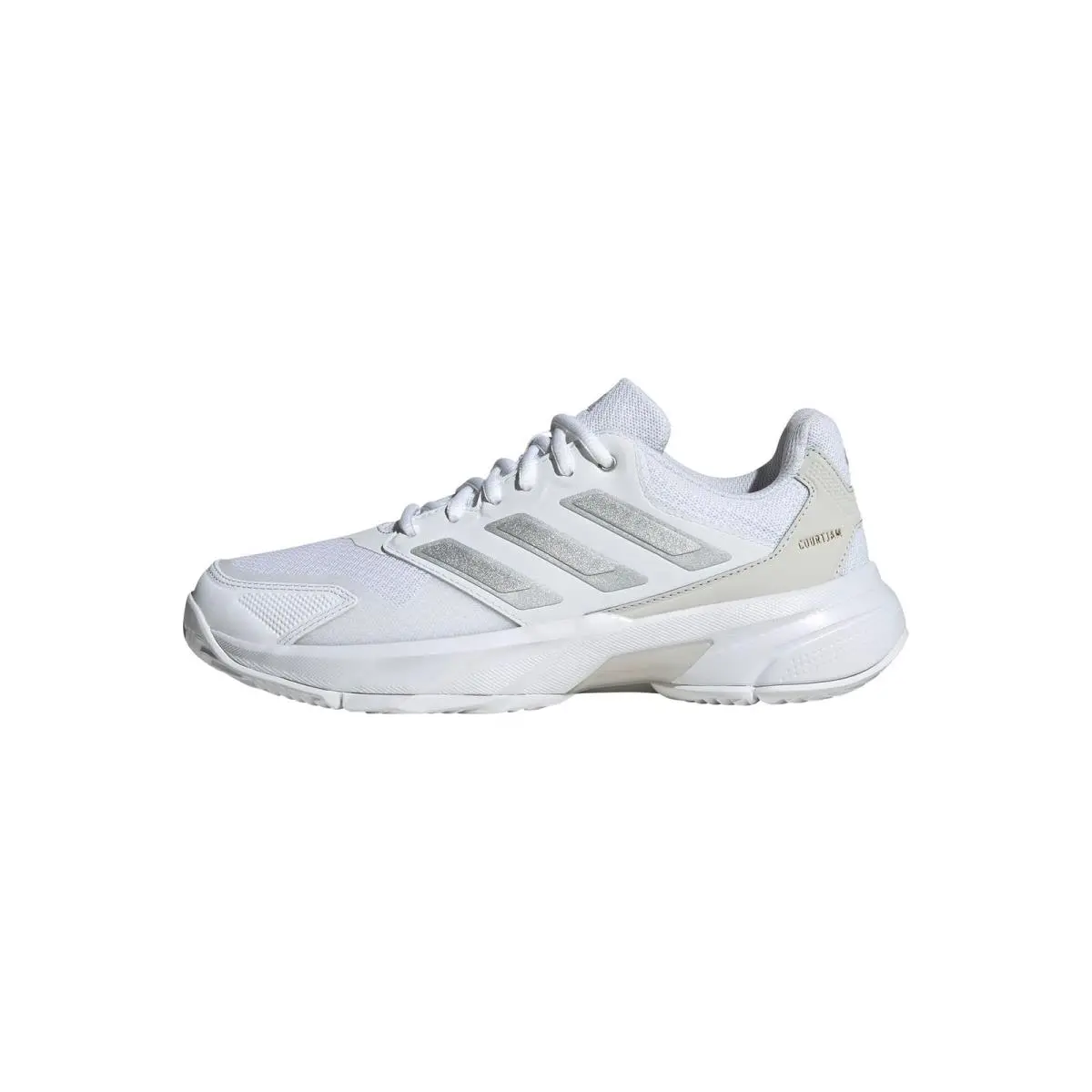 Adidas shoes - White 0