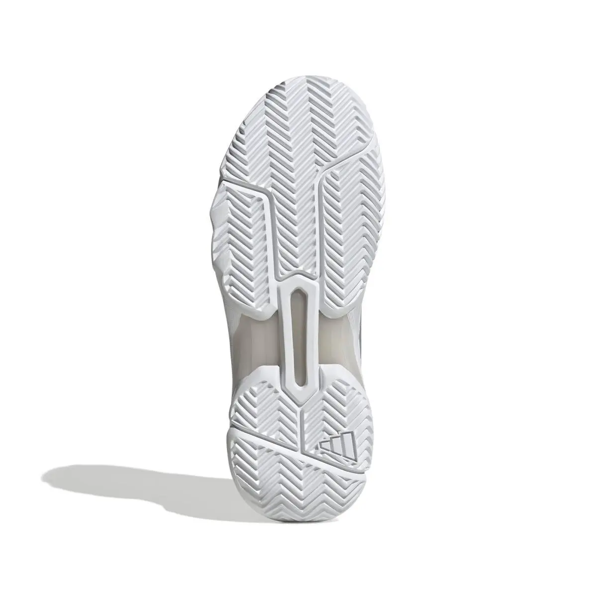 Adidas shoes - White 4