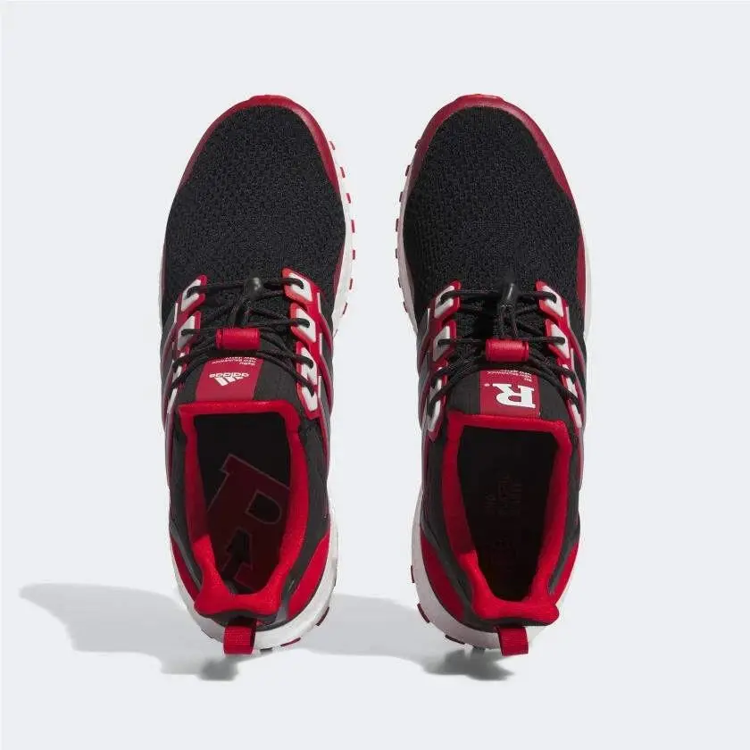 Adidas shoes - adidas UltraBoost 1.0 - UltraBoost - IG5893 - Core Black / Core Black / Team Power Red 2 (UPC: 196470936120) 0