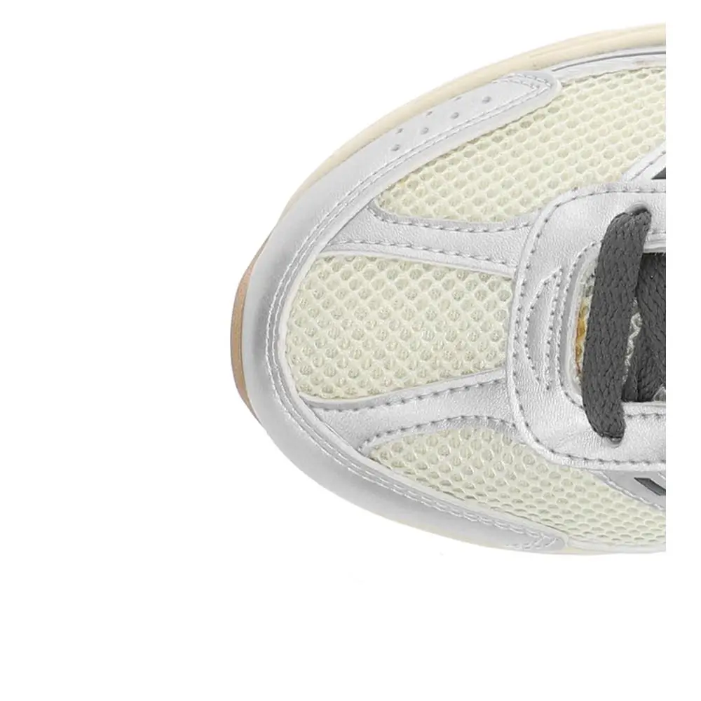 Diadora shoes - diadora SaoKo 280 Lace Up - 180418-D0349 - Beige 5