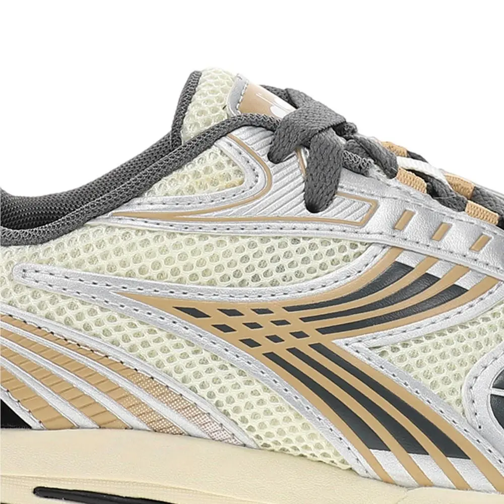 Diadora shoes - diadora SaoKo 280 Lace Up - 180418-D0349 - Beige 11