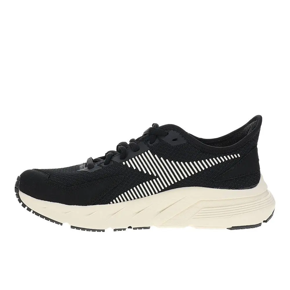 Diadora shoes - diadora Passo 3 Lace Up - 179548-C2609 - Black 1