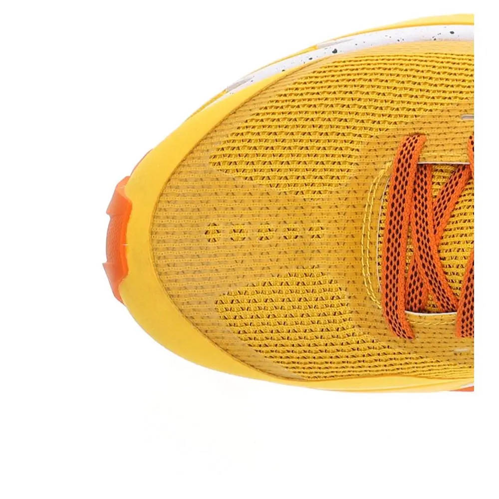 Diadora shoes - diadora SestriereXt 2 Running - SestriereXt Running - 180676-D1140 - Yellow 5
