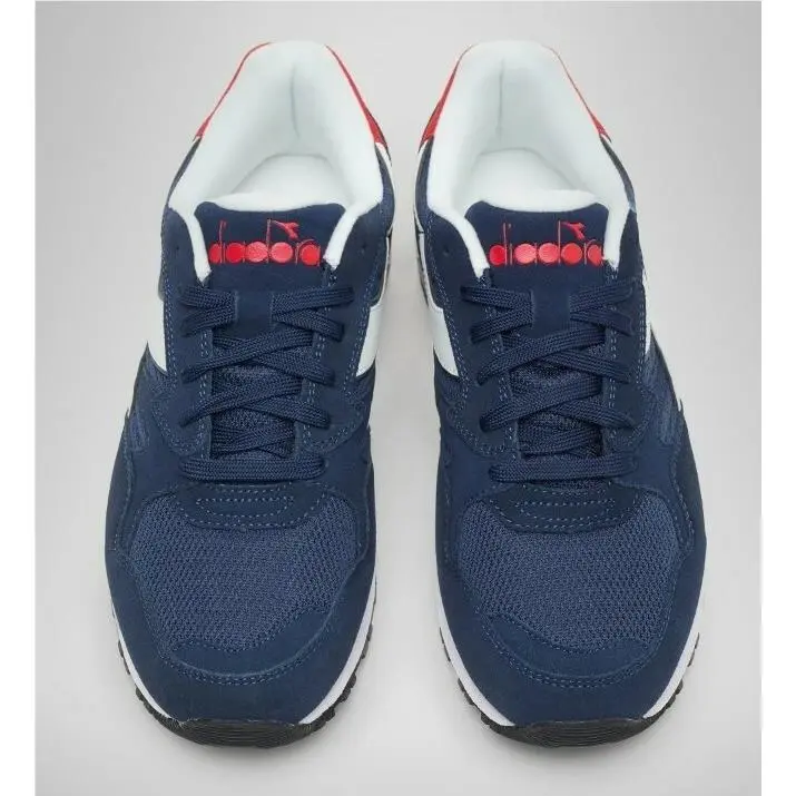 Diadora shoes - N902 - N902 - White 8
