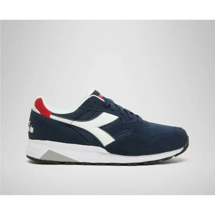 Diadora shoes - N902 - N902 - White 7