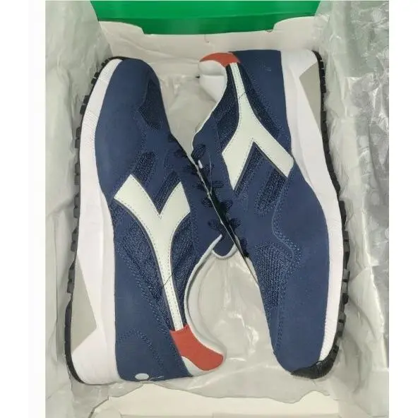 Diadora shoes - N902 - N902 - White 11