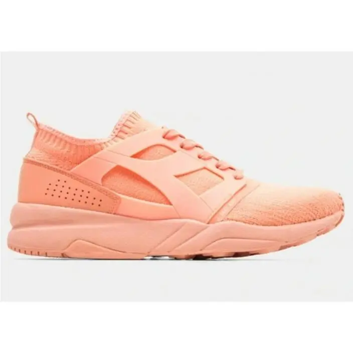 Diadora shoes - Diadora Aeon - Aeon - Pink 11