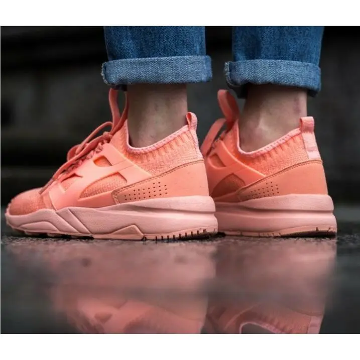 Diadora shoes - Diadora Aeon - Aeon - Pink 0