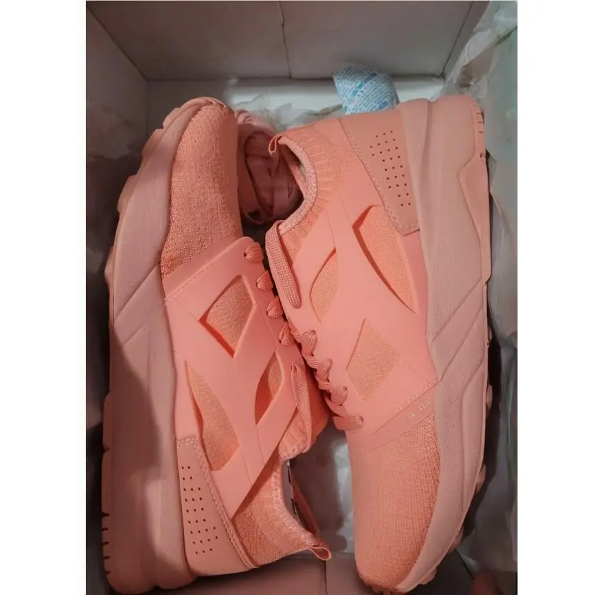 Diadora shoes - Diadora Aeon - Aeon - Pink 5