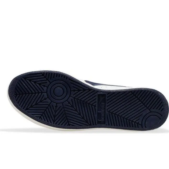 Diadora shoes - Diadora B.Elite - C0178 - White 15