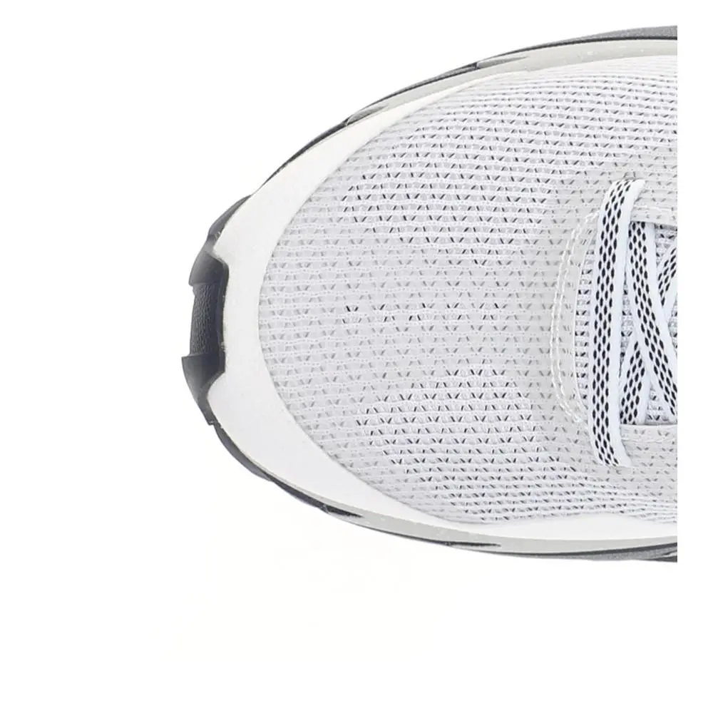 Diadora shoes - diadora SestriereXt 2 Running - SestriereXt Running - 180676-D1048 - White 12