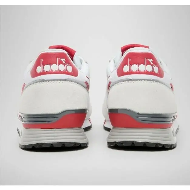 Diadora shoes - diadora titan - titan - White 13