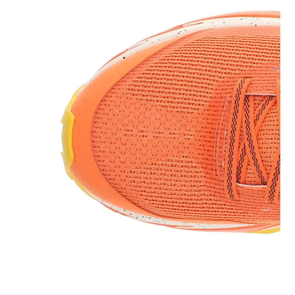 Diadora shoes - diadora SestriereXt 2 Running - SestriereXt Running - 180676-D1245 - Orange 12
