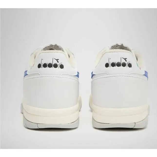 Diadora shoes - Diadora Maverick H.O.C - Maverick - White 3