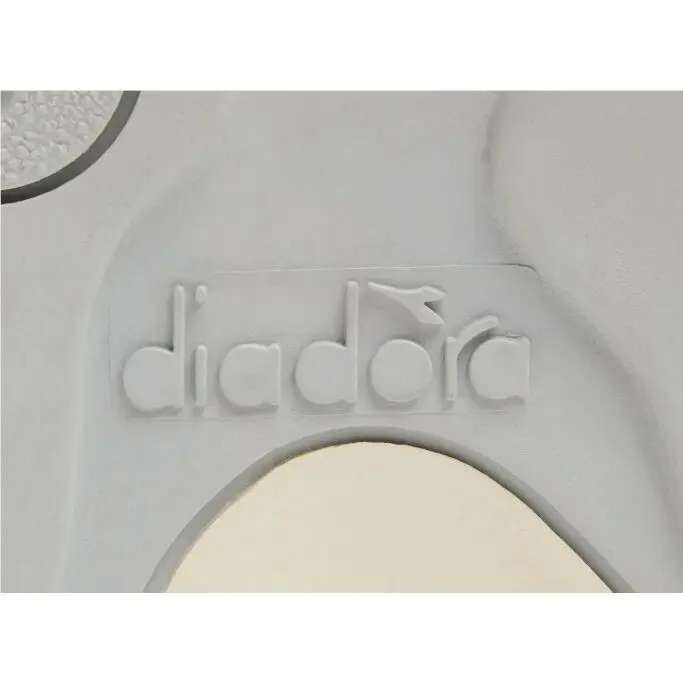 Diadora shoes - Diadora Maverick H.O.C - Maverick - White 15