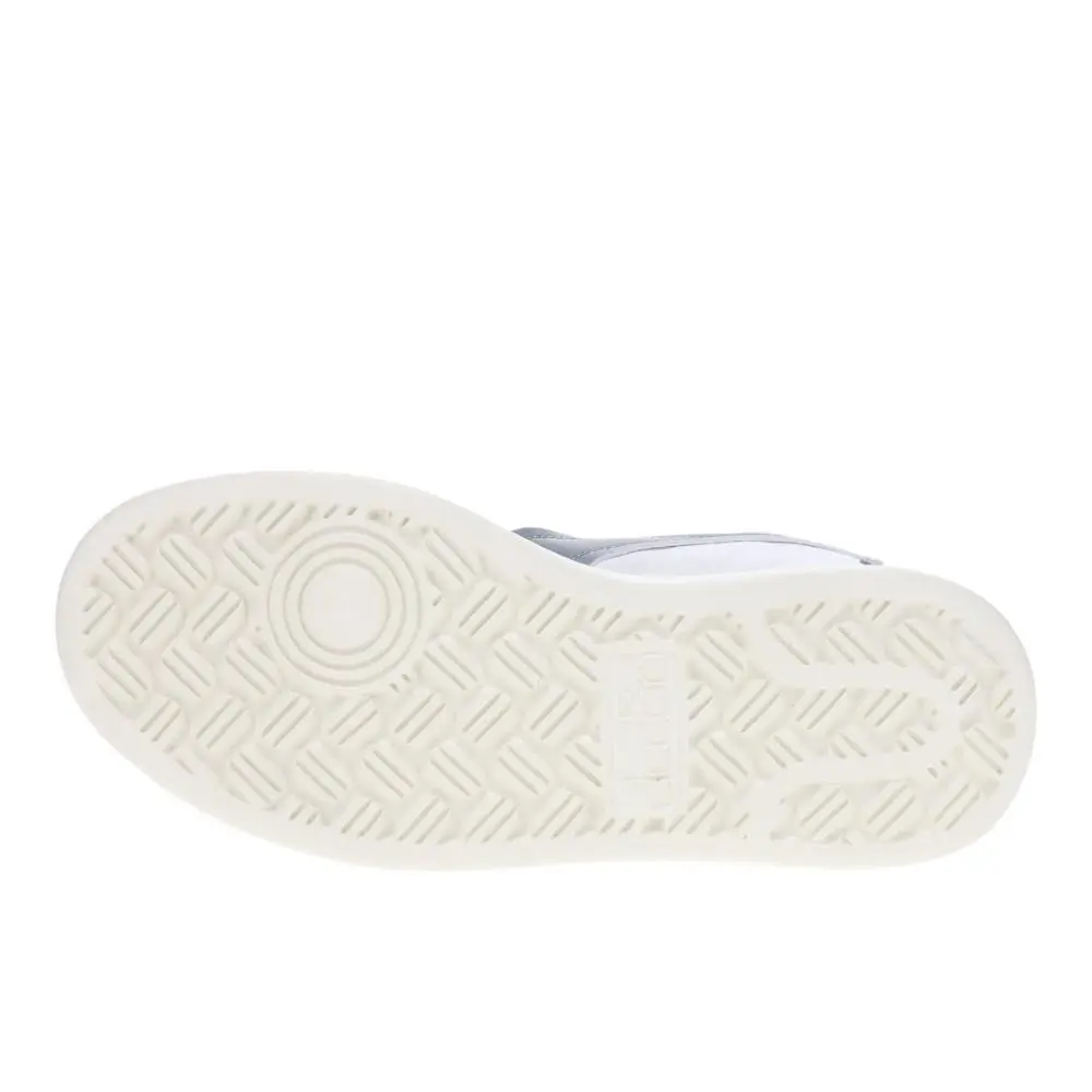 Diadora shoes - diadora Magic Bold Dunes Lace Up - 179791-D0416 - White (UPC: 197020133259) 3