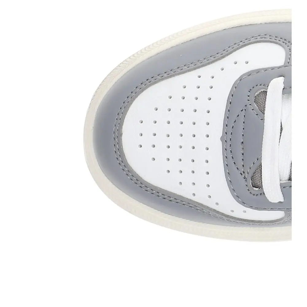 Diadora shoes - diadora Magic Bold Dunes Lace Up - 179791-D0416 - White (UPC: 197020133259) 5