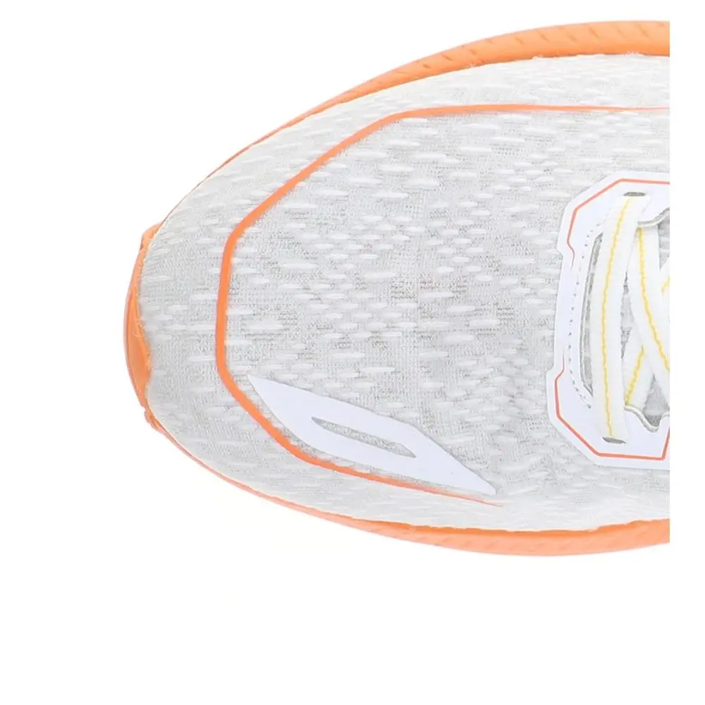 Diadora shoes - diadora Mythos Blushield Volo 5 Running - 181488-D1251 - White (UPC: 197020448186) 5