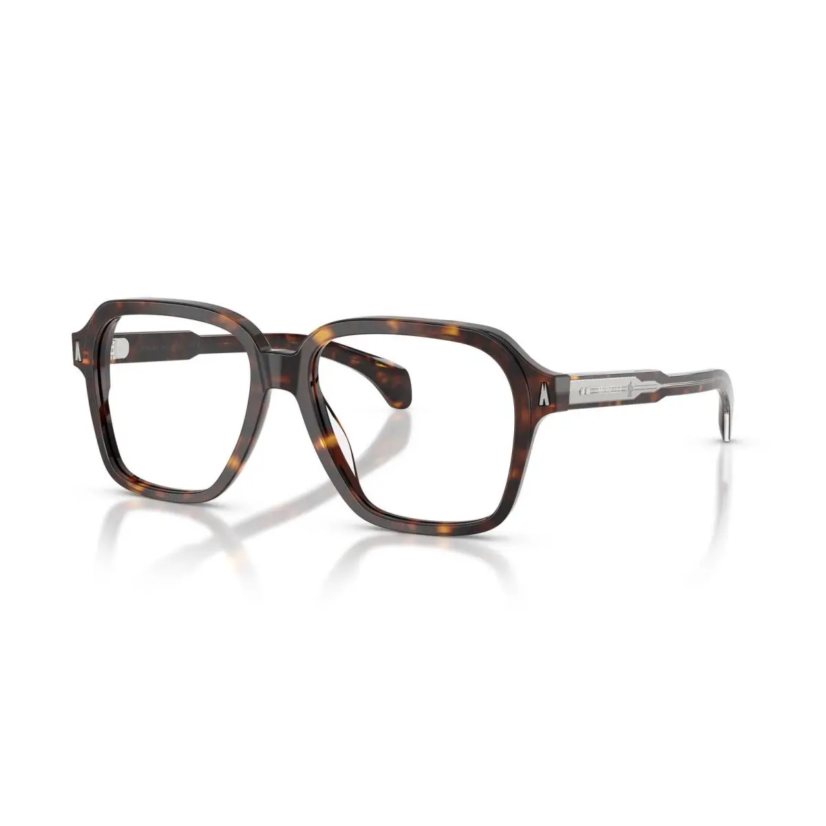 2010 Eyeglasses 3002 Tortoise by Moncler