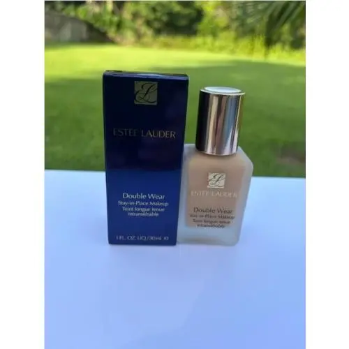 Estee Lauder Double Wear Stay-in-place Foundation Old Formula Pick 2W1 Dawn by Estée Lauder