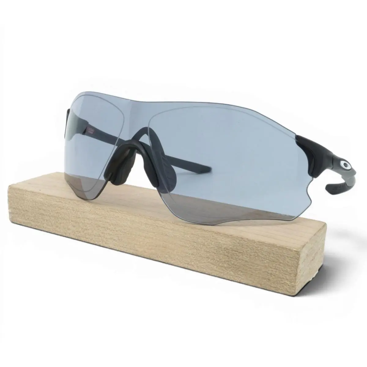 OO9313-36 Unisex Oakley Evzero Path A Sunglasses