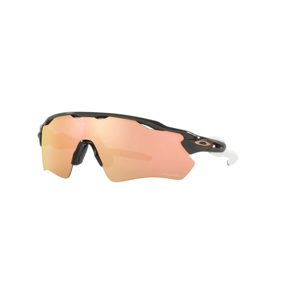 OO9208-C7 Mens Oakley Radar EV Path Sunglasses