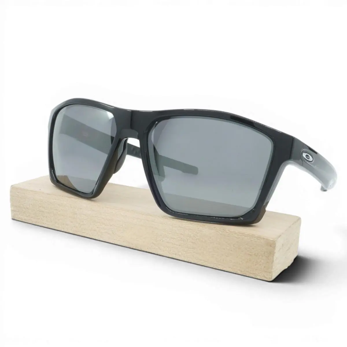 OO9397-08 Unisex Oakley Targetline Polarized Sunglasses