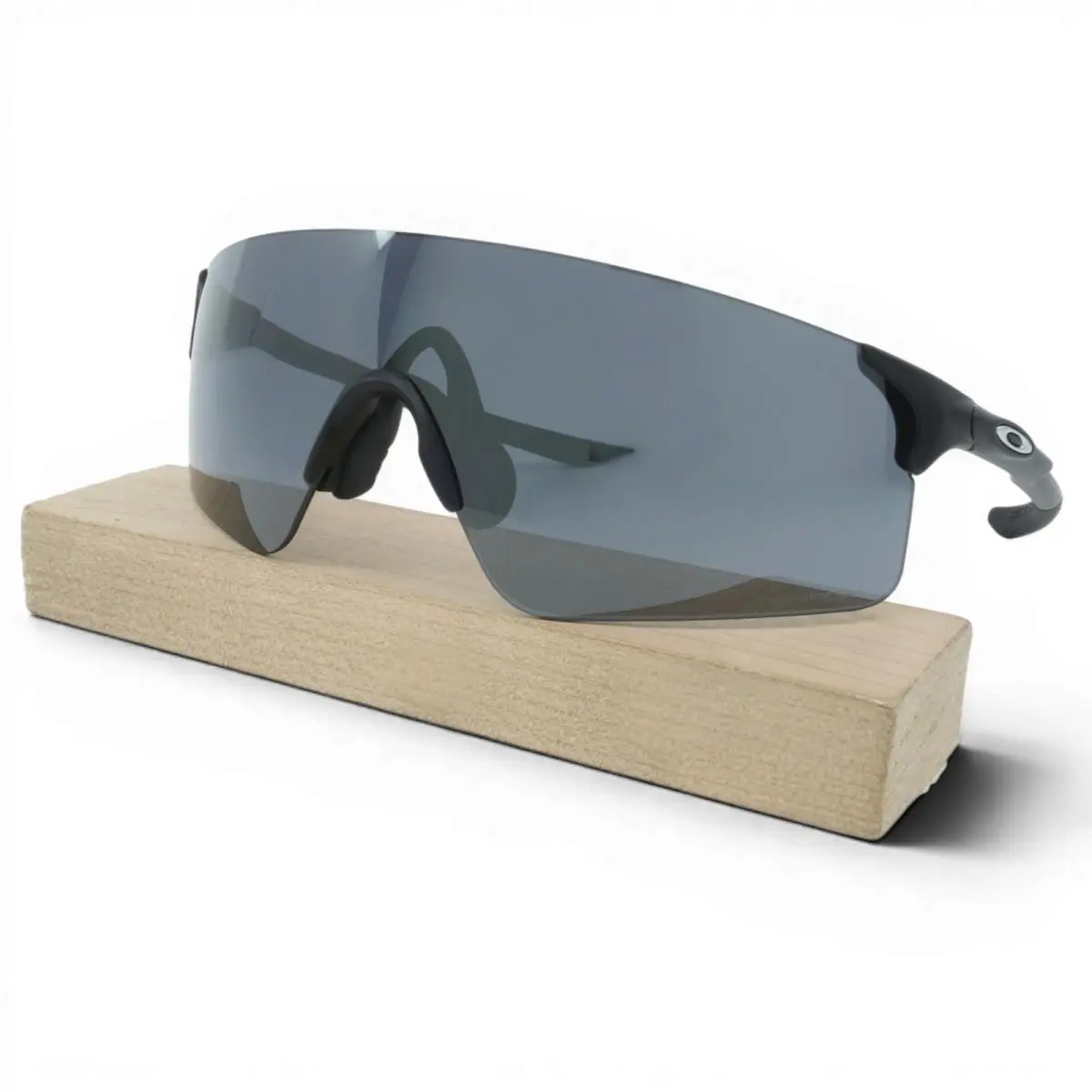 OO9454A-01 Unisex Oakley Evzero Blades A Sunglasses
