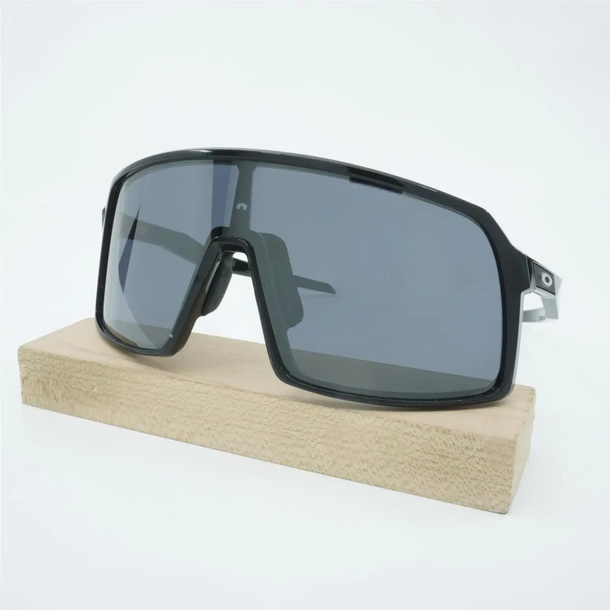 OO9406-02 Unisex  Sutro A Sunglasses by Oakley