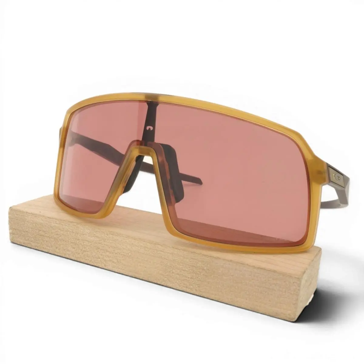 OO9406-B9 Unisex  Sutro Sunglasses by Oakley