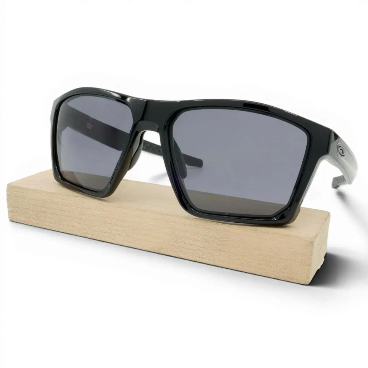 OO9397-01 Unisex Oakley Targetline Sunglasses