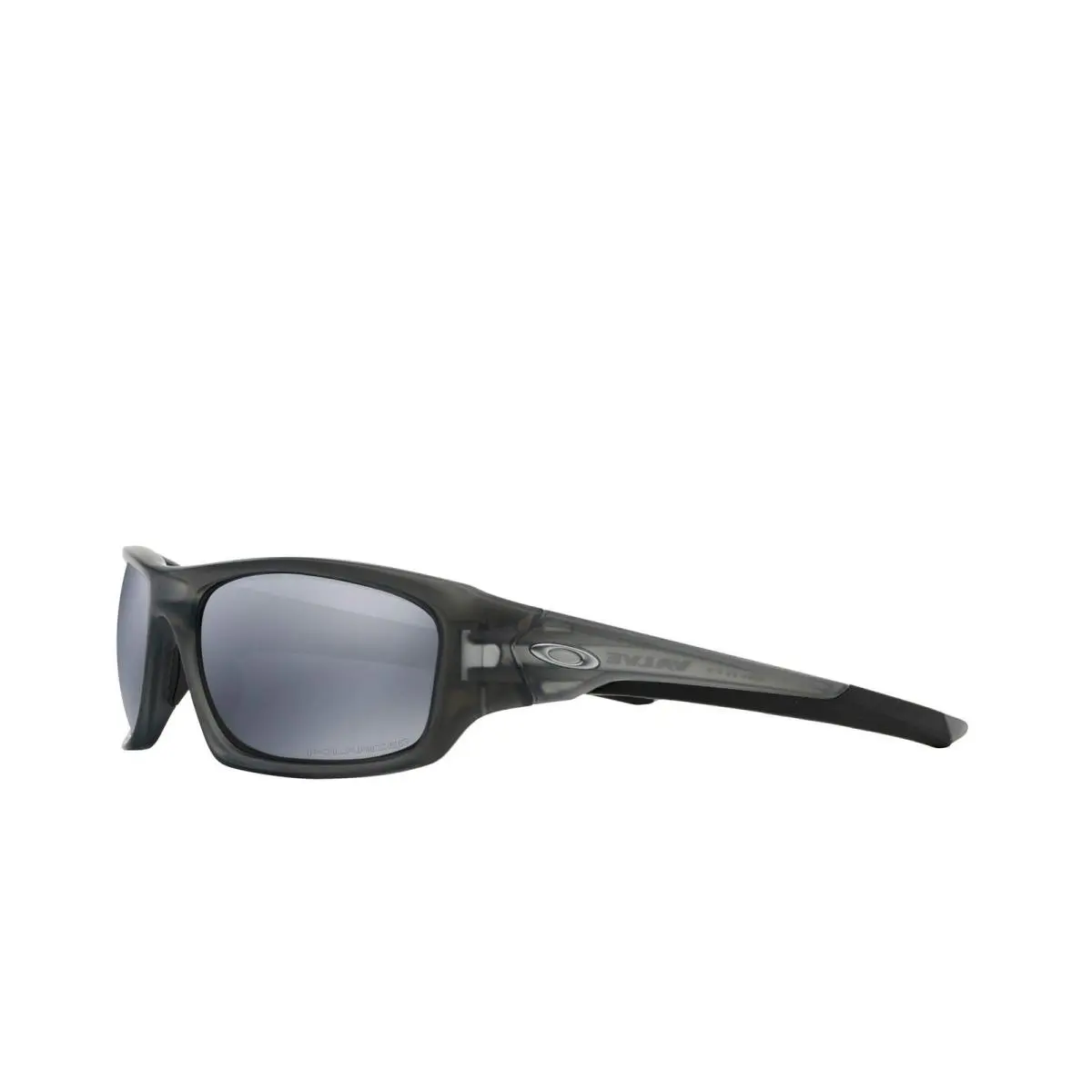 OO9236-06 Mens Oakley Valve Sunglasses
