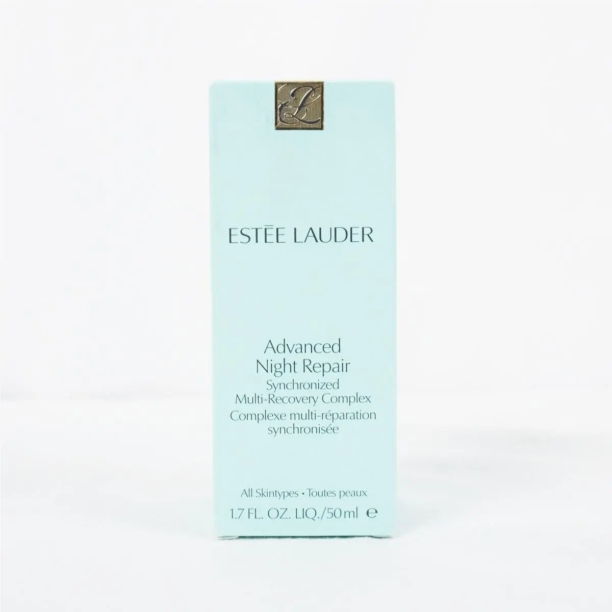 Estée Lauder Advanced Night Repair Synchronized Multi-recovery Serum 1.7fl oz